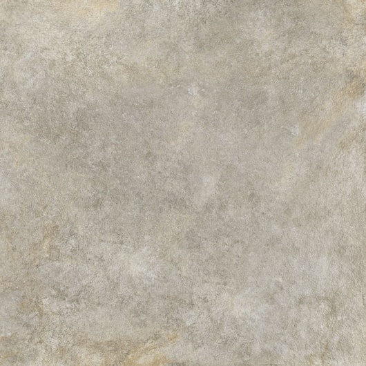 Porcelanato Portinari Rochedo Gr Hard 80x80cm Retificado - Imagem principal - ded13876-def6-4136-a1a6-053b81cbc47d