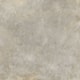 Porcelanato Portinari Rochedo Gr Hard 80x80cm Retificado - 9cc8732f-e027-4fbb-8df2-fe21aab36565