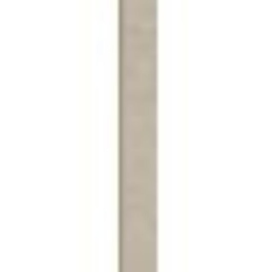 Porcelanato Portinari Rp Downtown Hd Al 15x90cm Retificado - Imagem principal - 43f17671-5400-4e29-ab68-334ee0844765