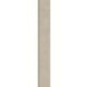 Porcelanato Portinari Rp Downtown Hd Gr 15x90cm Retificado - 141cca3b-9246-4c03-8ef8-2e95db93372d