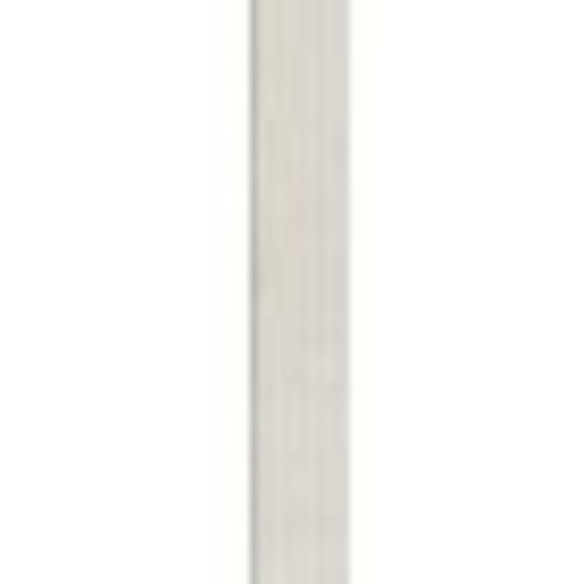 Porcelanato Portinari Rp Downtown Hd Wh 15x90cm Retificado - Imagem principal - 6669409d-391f-4d9b-b80c-7f5a90ae42b5