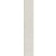 Porcelanato Portinari Rp Downtown Hd Wh 15x90cm Retificado - 43619490-8549-4ba5-a231-c38b3d386e70