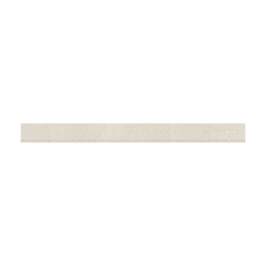 Porcelanato Portinari Rp Invert Gales Sbe Natural 10x120cm Retificado - Imagem principal - cd6f4fce-6650-4c72-b930-62a3df4c75bb