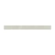 Porcelanato Portinari Rp Invert Gales Sgr Natural 10x120cm Retificado - a7f4c247-8d85-4055-9221-71904a614096