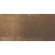 Porcelanato Portinari Rusty Acetinado 58,4x117cm Retificado - 6ea77be9-fcac-4338-8755-b620d57445bf