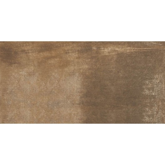 Porcelanato Portinari Rusty Acetinado 58,4x117cm Retificado - Imagem principal - 1fca70c9-5dfc-48fd-955d-a213d1a8913c