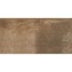 Porcelanato Portinari Rusty Acetinado 58,4x117cm Retificado - b97a98b1-c619-49fc-bab7-62fe01dcacad