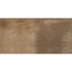 Porcelanato Portinari Rusty Acetinado 58,4x117cm Retificado - ca270b2a-8b72-46ac-9dcb-267205005c72