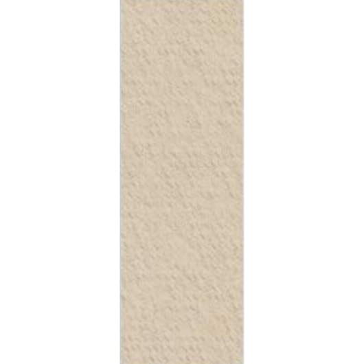 Porcelanato Portinari Santorini Decor Sbe Matte 40x120cm Retificado - Imagem principal - da281f33-129a-4ace-b44e-ab9102a4ddfc