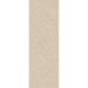 Porcelanato Portinari Santorini Decor Sbe Matte 40x120cm Retificado - d4b50b20-1a5d-4e44-a905-e6c7907ef992
