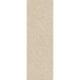 Porcelanato Portinari Santorini Decor Sbe Matte 40x120cm Retificado - e3bc93ae-b9b0-4277-b7f8-159d3b7cdda2