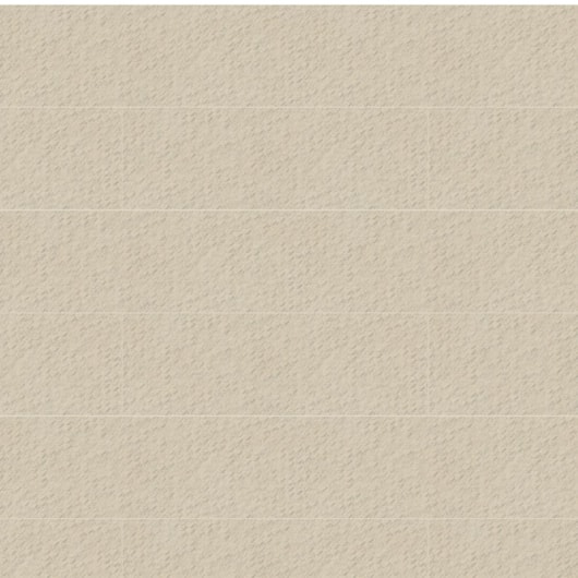 Porcelanato Portinari Santorini Decor Sbe Matte 40x120cm Retificado - Imagem principal - 1eb697dd-2904-47f3-9522-38ad926910cb