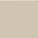 Porcelanato Portinari Santorini Decor Sbe Matte 40x120cm Retificado - 029aa432-56ce-4381-bdbd-8a32751faa37