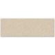 Porcelanato Portinari Santorini Decor Sbe Matte 40x120cm Retificado - 58818f33-25a1-4bb2-9f2b-21525bd4ca09