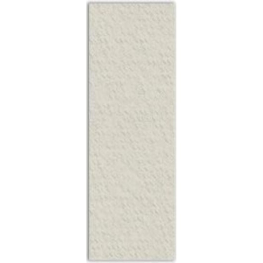 Porcelanato Portinari Santorini Decor Sgr Matte 40x120cm Retificado - Imagem principal - e39d8451-a998-4b1d-ad98-21b389fc5b32