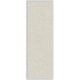Porcelanato Portinari Santorini Decor Sgr Matte 40x120cm Retificado - ff5caab5-9b16-4f4a-b8ac-296cb6cd3982
