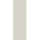 Porcelanato Portinari Santorini Decor Sgr Matte 40x120cm Retificado - f503d606-c0d7-450f-9d3c-21b149dd320a
