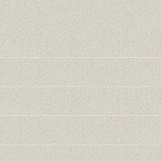 Porcelanato Portinari Santorini Decor Sgr Matte 40x120cm Retificado - Imagem principal - 74fd5464-c452-4dd1-bb2f-da7920266e98