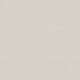 Porcelanato Portinari Santorini Decor Sgr Matte 40x120cm Retificado - 6f0cf16d-a59f-4a65-9956-a69d8db0d9a1