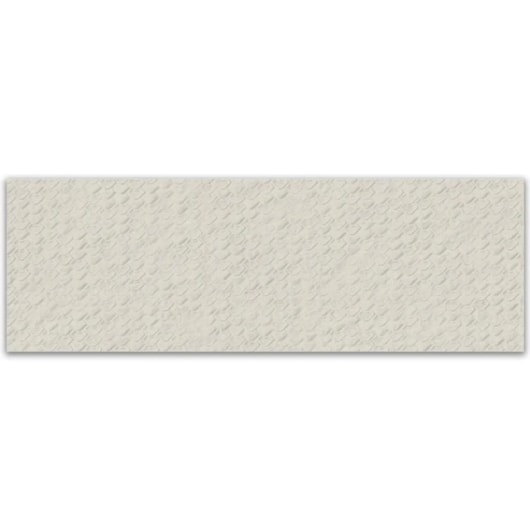Porcelanato Portinari Santorini Decor Sgr Matte 40x120cm Retificado - Imagem principal - 6027beb5-c329-495f-b9c4-12093c361e34