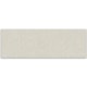Porcelanato Portinari Santorini Decor Sgr Matte 40x120cm Retificado - ccc0117b-9a1c-4c5b-ba6d-a699a9fd3af8