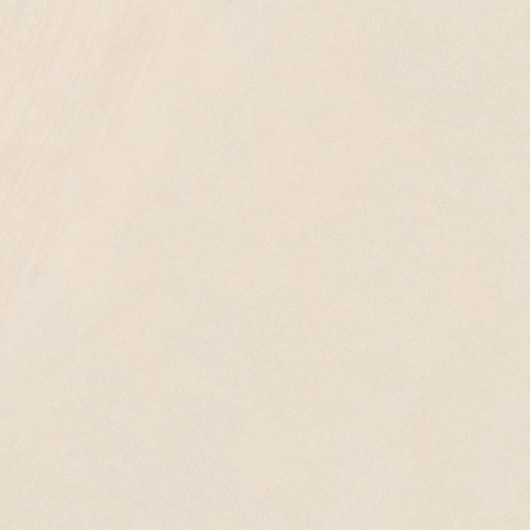 Porcelanato Portinari Santorini Off White Externo 120x120cm Retificado - Imagem principal - a5f61f71-7d5c-4604-b68c-8bb0aa882da6