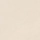 Porcelanato Portinari Santorini Off White Externo 120x120cm Retificado - c8268d41-ef31-4de0-b7a8-35013a40a0cc