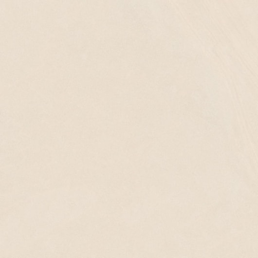 Porcelanato Portinari Santorini Off White Externo 120x120cm Retificado - Imagem principal - b40f7150-a5e1-45b4-a02b-7462bf867944