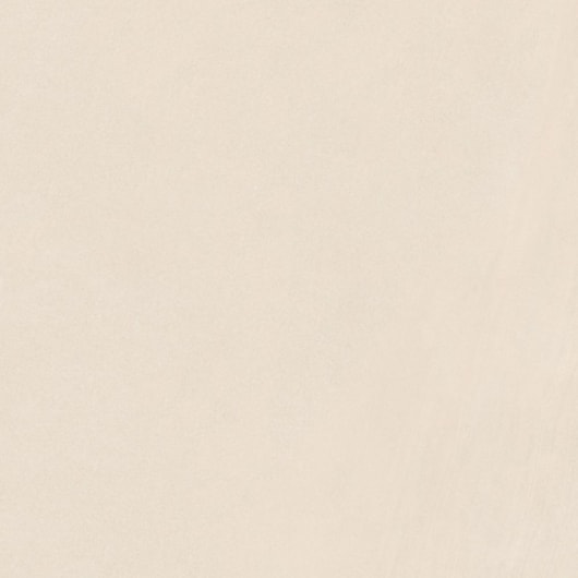 Porcelanato Portinari Santorini Off White Externo 120x120cm Retificado - Imagem principal - 240422aa-0ed8-4bbf-9ed5-bcbd9e00a69c