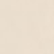 Porcelanato Portinari Santorini Off White Externo 120x120cm Retificado - 5c0e0c42-e6bc-4b3f-879d-1d655ee2dab4
