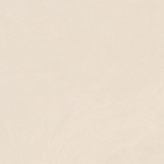 Porcelanato Portinari Santorini Off White Externo 120x120cm Retificado - Imagem principal - 9e66ff97-0689-40c2-b488-d4ee141d3fbe