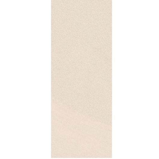 Porcelanato Portinari Santorini Off White Externo 60x120cm Retificado - Imagem principal - 214db2a6-8a6f-4f44-a021-2d4ea3b4ef79