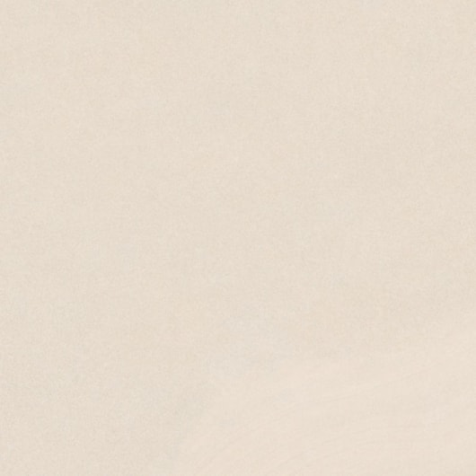 Porcelanato Portinari Santorini Off White Externo 90x90cm Retificado - Imagem principal - 891c240d-b432-4c46-9f3c-281b5b8b3842
