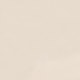 Porcelanato Portinari Santorini Off White Externo 90x90cm Retificado - 354269f0-2cb5-445e-b86f-d50efabf06bc