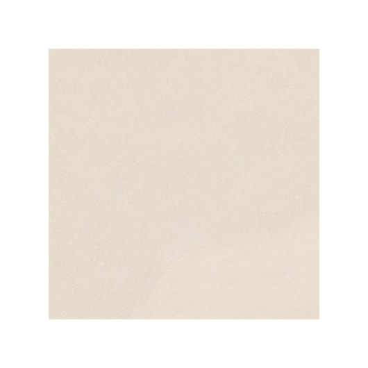 Porcelanato Portinari Santorini Off White Externo 90x90cm Retificado - Imagem principal - 8a0c354c-3e40-434a-8d01-c00b60659c92