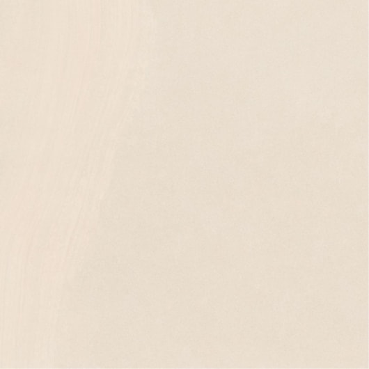 Porcelanato Portinari Santorini Off White Natural 120x120cm Retificado - Imagem principal - e65b7c11-d8c3-472d-94c5-4ad3dbda26ef
