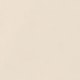 Porcelanato Portinari Santorini Off White Natural 120x120cm Retificado - da61fac3-afef-4b6e-a6e9-cccd1835513a