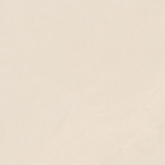 Porcelanato Portinari Santorini Off White Natural 120x120cm Retificado - Imagem principal - a4d8fbdf-814e-409a-8b27-c47fa8a6474f