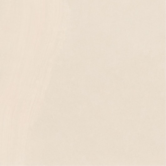 Porcelanato Portinari Santorini Off White Natural 120x120cm Retificado - Imagem principal - aadb2f5a-ea89-4c30-a9f0-23973e39f8e0