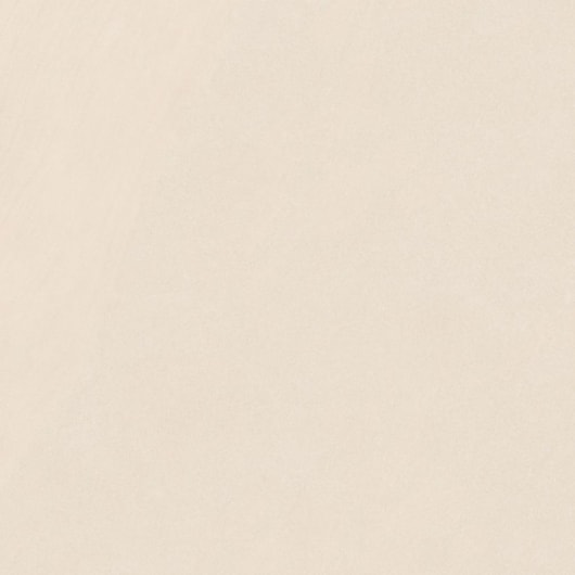 Porcelanato Portinari Santorini Off White Natural 120x120cm Retificado - Imagem principal - 2fb8498c-c029-45e4-95ea-fca30e75b2f1