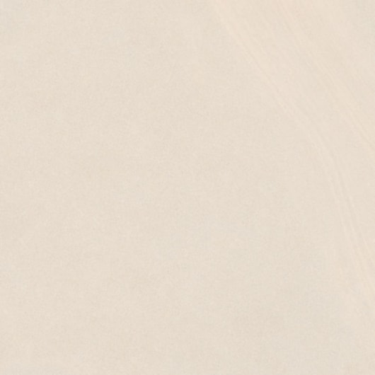 Porcelanato Portinari Santorini Off White Natural 90x90cm Retificado - Imagem principal - ba315c91-6980-40ab-b0b3-0efbb1d9fa7e