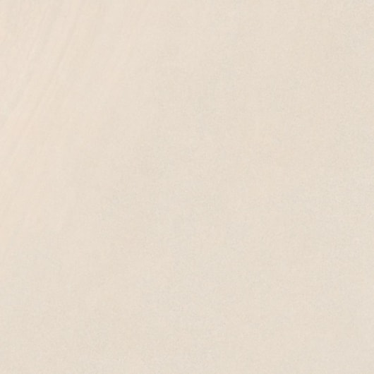 Porcelanato Portinari Santorini Off White Natural 90x90cm Retificado - Imagem principal - c49b5d24-91d0-455a-9d74-c18d563d5816