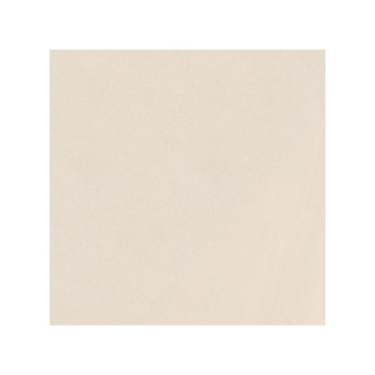 Porcelanato Portinari Santorini Off White Natural 90x90cm Retificado - Imagem principal - 6f59ccbf-167a-4031-bb67-358550fc7065