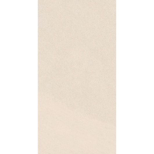 Porcelanato Portinari Santorini Ofw Externo 58,4x117cm Retificado - Imagem principal - 902e1dad-be70-43e2-875a-f18b488ab4c1