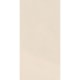 Porcelanato Portinari Santorini Ofw Externo 58,4x117cm Retificado - 674d9cba-7ec9-44e1-85b4-4d4373e0e9a7