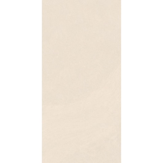Porcelanato Portinari Santorini Ofw Natural 58,4x117cm Retificado - Imagem principal - 5135b9c0-ba7d-4273-91f4-fd410e57a697