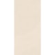 Porcelanato Portinari Santorini Ofw Natural 58,4x117cm Retificado - 0b51f67e-455b-4325-b790-47a7a688c02f