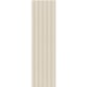 Porcelanato Portinari Santorini Ripado Ofw Matte 40x120cm Retificado - 739b7693-67b1-4df2-a1a9-c3cfedeae71c