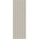 Porcelanato Portinari Santorini Ripado Sgr Matte 40x120cm Retificado - 94e8b4ee-8df7-4a80-845e-f7a596079735