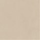 Porcelanato Portinari Santorini Sbe Externo 120x120cm Retificado - 6ac8b841-1539-4805-bc45-c30d49ad55dd